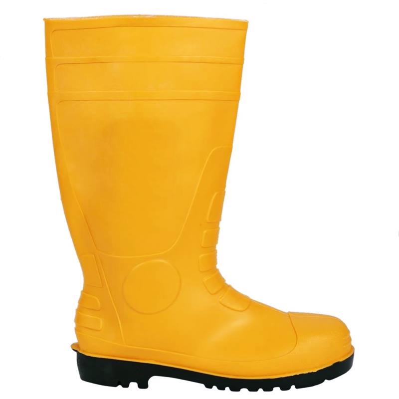 safety rain boots rb 4083